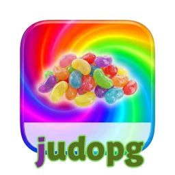 judopg