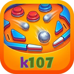 k107