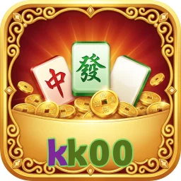 kk00