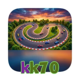 kk70