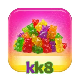 kk8