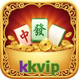 kkvip