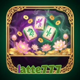 latte777