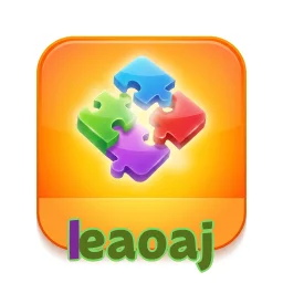 leaoaj