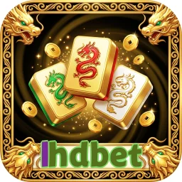 lhdbet
