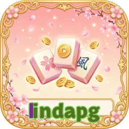 lindapg