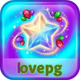 lovepg