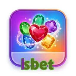 lsbet