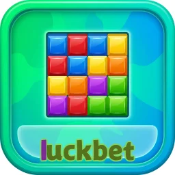 luckbet