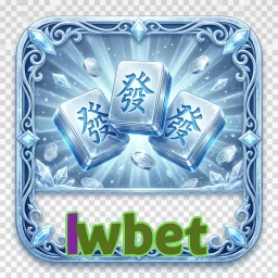 lwbet
