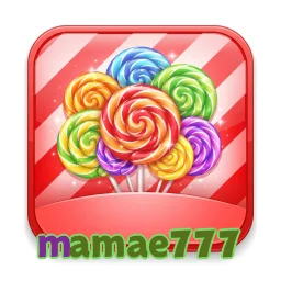 mamae777