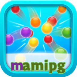 mamipg