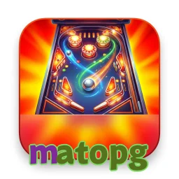 matopg