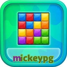 mickeypg