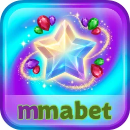 mmabet