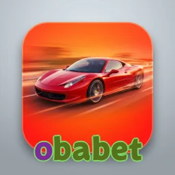 obabet