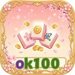 ok100