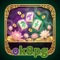 ok8pg