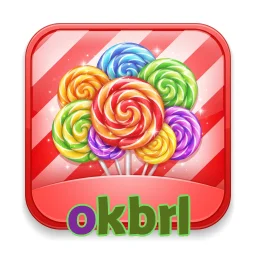 okbrl
