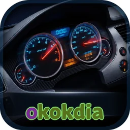 okokdia