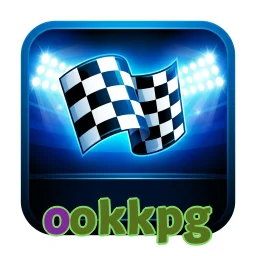 ookkpg