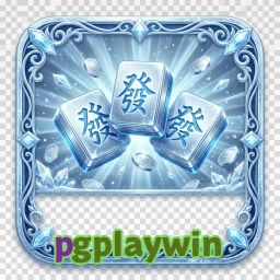 pgplaywin