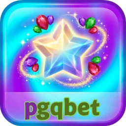 pgqbet