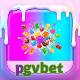 pgvbet