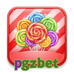 pgzbet
