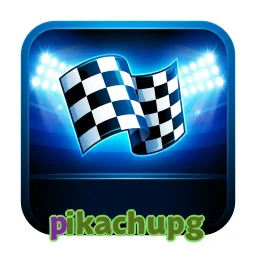 pikachupg