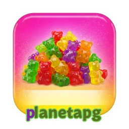 planetapg