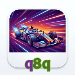 q8q