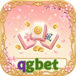 qgbet