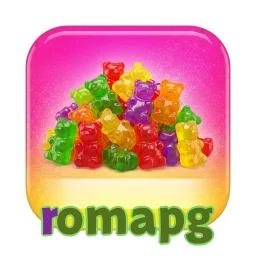 romapg