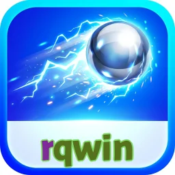 rqwin