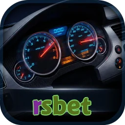 rsbet