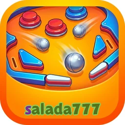 salada777