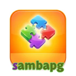 sambapg
