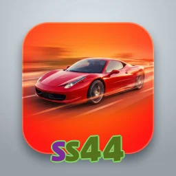 ss44