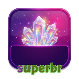superbr