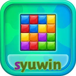 syuwin
