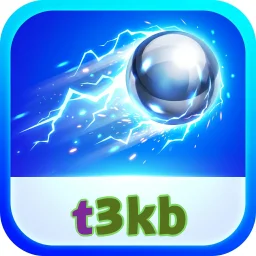 t3kb