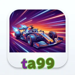 ta99