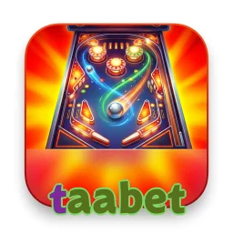 taabet