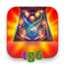 tg6