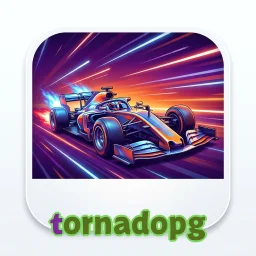tornadopg