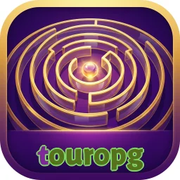 touropg