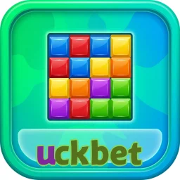 uckbet