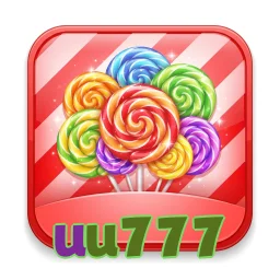 uu777