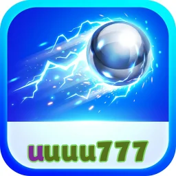 uuuu777